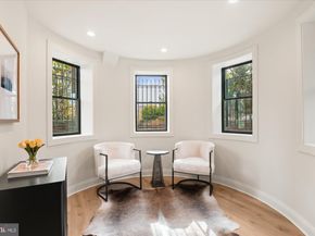 1115 Rhode Island Avenue NW, Washington DC 20005