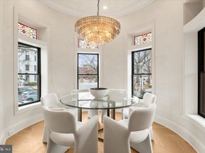 1115 Rhode Island Avenue NW, Washington DC 20005