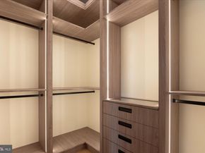 1115 Rhode Island Avenue NW, Washington DC 20005