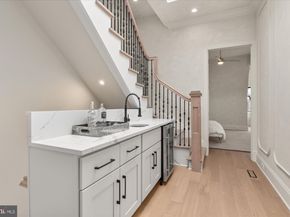 1115 Rhode Island Avenue NW, Washington DC 20005