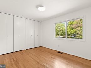8210 Stone Trail Drive, Bethesda MD 20817
