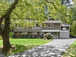 8210 Stone Trail Drive, Bethesda MD 20817