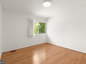 8210 Stone Trail Drive, Bethesda MD 20817