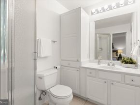8210 Stone Trail Drive, Bethesda MD 20817