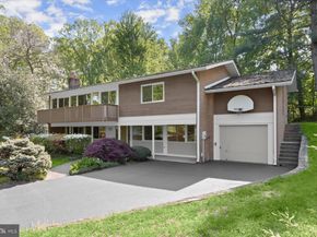 8210 Stone Trail Drive, Bethesda MD 20817