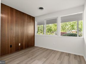 8210 Stone Trail Drive, Bethesda MD 20817
