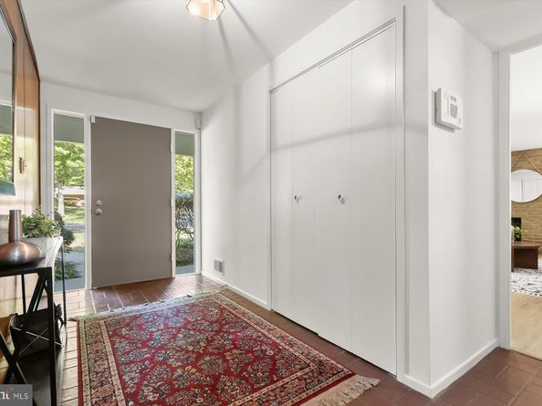 8210 Stone Trail Drive, Bethesda MD 20817