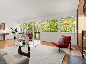 8210 Stone Trail Drive, Bethesda MD 20817