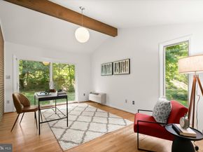 8210 Stone Trail Drive, Bethesda MD 20817