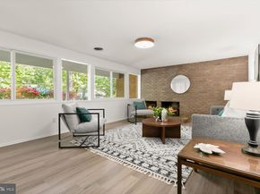 8210 Stone Trail Drive, Bethesda MD 20817