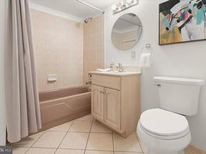 8210 Stone Trail Drive, Bethesda MD 20817