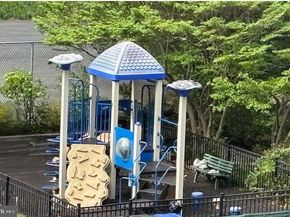 8210 Stone Trail Drive, Bethesda MD 20817