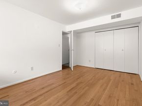 8210 Stone Trail Drive, Bethesda MD 20817