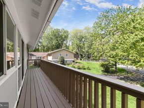 8210 Stone Trail Drive, Bethesda MD 20817