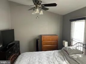 5008 9TH Street S, Arlington VA 22204