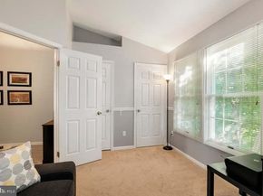 5008 9TH Street S, Arlington VA 22204