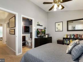 5008 9TH Street S, Arlington VA 22204