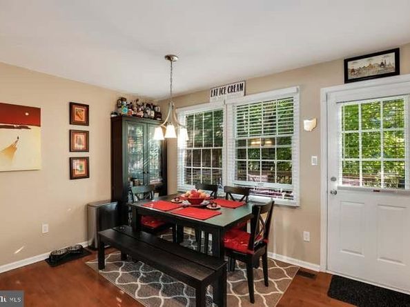 5008 9TH Street S, Arlington VA 22204