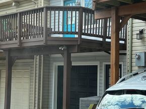 5008 9TH Street S, Arlington VA 22204