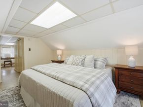 6821 Barrett Road, Falls Church VA 22042