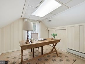 6821 Barrett Road, Falls Church VA 22042