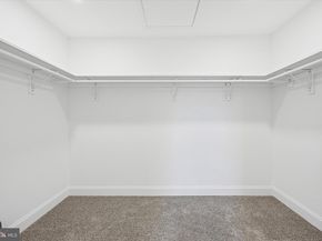 1340 Bustleton Pike, Feasterville Trevose PA 19053