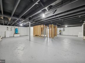 1340 Bustleton Pike, Feasterville Trevose PA 19053