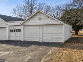 1340 Bustleton Pike, Feasterville Trevose PA 19053