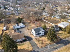 1340 Bustleton Pike, Feasterville Trevose PA 19053