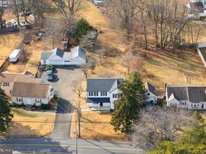 1340 Bustleton Pike, Feasterville Trevose PA 19053