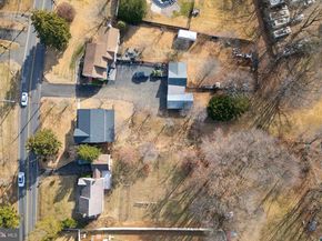 1340 Bustleton Pike, Feasterville Trevose PA 19053