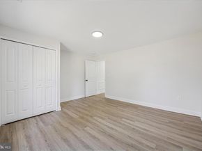 1340 Bustleton Pike, Feasterville Trevose PA 19053