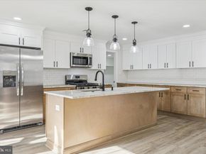 1340 Bustleton Pike, Feasterville Trevose PA 19053