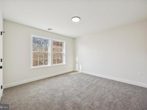 1340 Bustleton Pike, Feasterville Trevose PA 19053