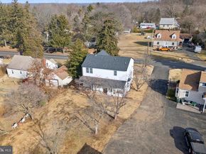 1340 Bustleton Pike, Feasterville Trevose PA 19053