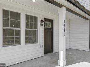 1340 Bustleton Pike, Feasterville Trevose PA 19053