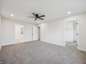 1340 Bustleton Pike, Feasterville Trevose PA 19053