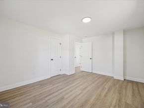 1340 Bustleton Pike, Feasterville Trevose PA 19053