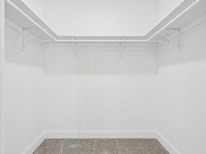 1340 Bustleton Pike, Feasterville Trevose PA 19053