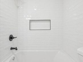 1340 Bustleton Pike, Feasterville Trevose PA 19053