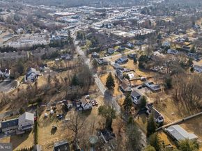 1340 Bustleton Pike, Feasterville Trevose PA 19053