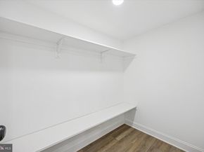 1340 Bustleton Pike, Feasterville Trevose PA 19053