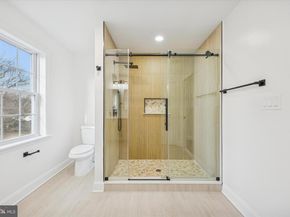 1340 Bustleton Pike, Feasterville Trevose PA 19053