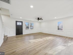 1340 Bustleton Pike, Feasterville Trevose PA 19053