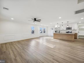 1340 Bustleton Pike, Feasterville Trevose PA 19053