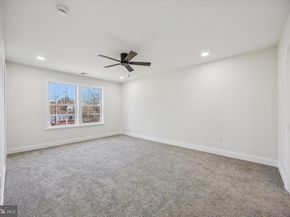 1340 Bustleton Pike, Feasterville Trevose PA 19053