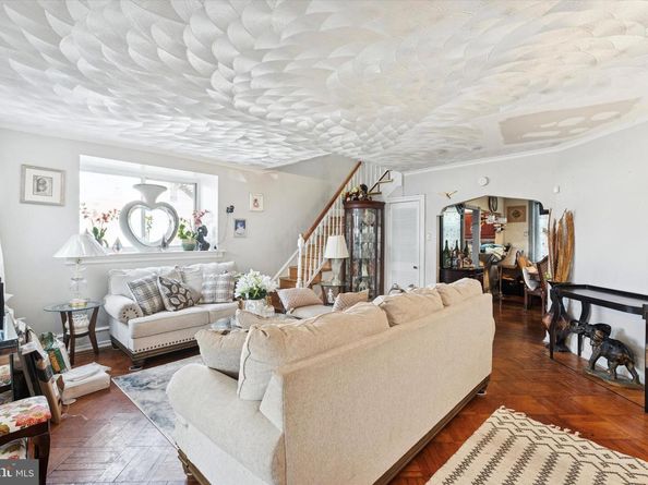 5623 N Park Avenue, Philadelphia PA 19141