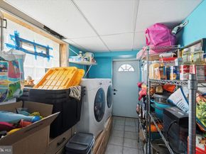 5623 N Park Avenue, Philadelphia PA 19141