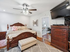 5623 N Park Avenue, Philadelphia PA 19141