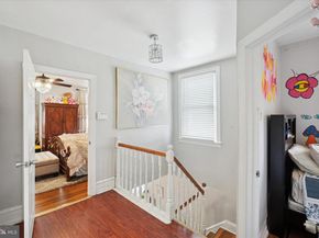 5623 N Park Avenue, Philadelphia PA 19141